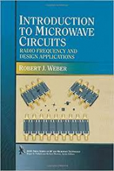 Introduction to microwave circuits
