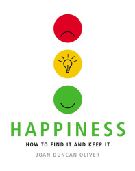 Happiness