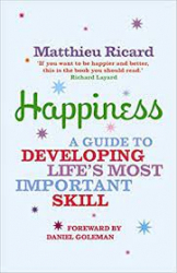 Happiness