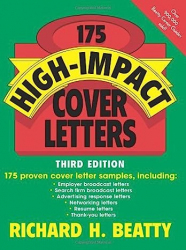 175 high-impact cover letters