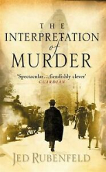 The interpretation of murder