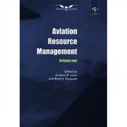 Aviation resource management volume 2