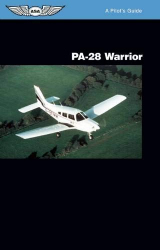 PA-28 Warrior