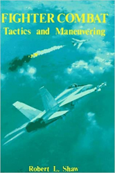 Fighter combat