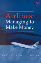 Airlines
