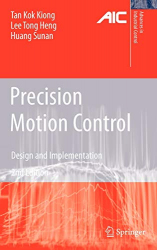 Precision motion control