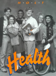 Health