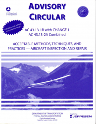 Advisory circular