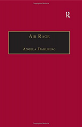 Air rage