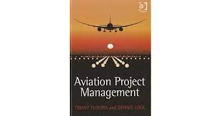 Aviation project management