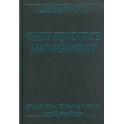 Crew resource management