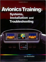 Avionics training : Systems, Installation, and Troubleshooting