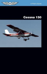 Cessna 150