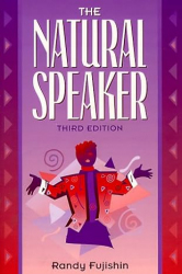 The natural speaker