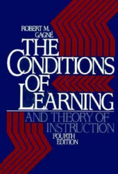 The conditions of learning
