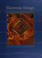 Electronic design