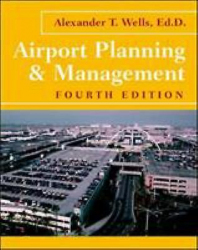 Airport planning & management