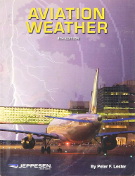 Aviation weather