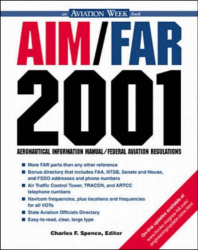 AIM/FAR 2001