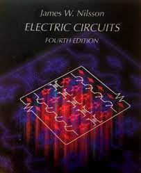 Electric circuits