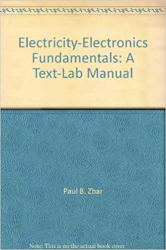 Electricity-electronics fundamentals