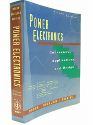 Power electronics