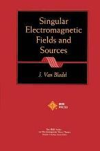 Electromangnetics