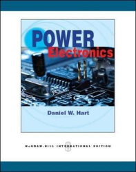 Power electronics