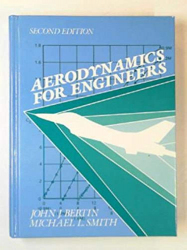 Aerodynamics for Engineers