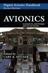 Avionics : Elements, Software and Functions.