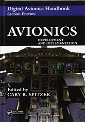 Avionics : Development and Implementation
