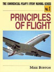 Principles of Flight Vol.1