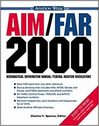 AIM/FAR 2000