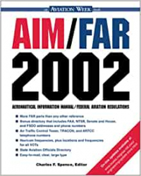 AIM/FAR 2002