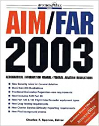 AIM/FAR 2003