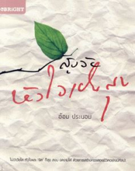 สูงวัยหัวใจเป็นสุข