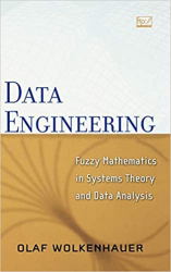 Data engineering