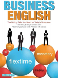 Business English