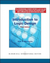 Introduction to logic design