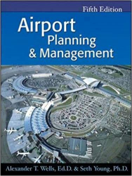 Airport planning & management