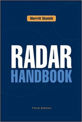 Radar handbook