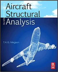 An introduction to aircraft structural analysis