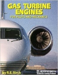 Gas Turbine Engines
