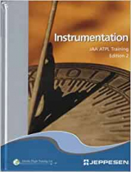 Instrumentation