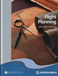 Flight Planning 