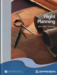 Flight Planning