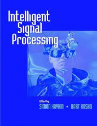 Intelligent Signal Processing