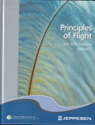 Principles of Flight