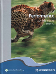 Performance