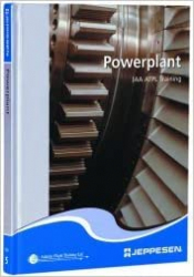 Powerplant